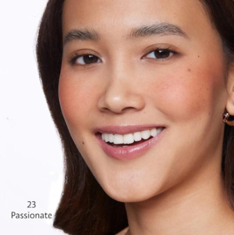 SEPHORA COLORFUL BLUSH 23 - Image 2