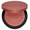 SEPHORA COLORFUL BLUSH 23