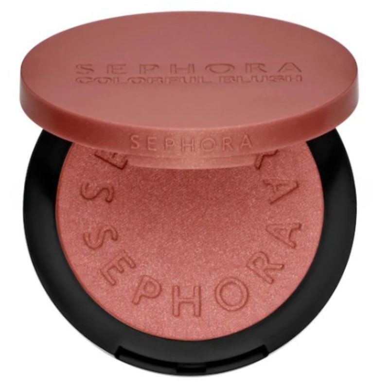 SEPHORA COLORFUL BLUSH 23