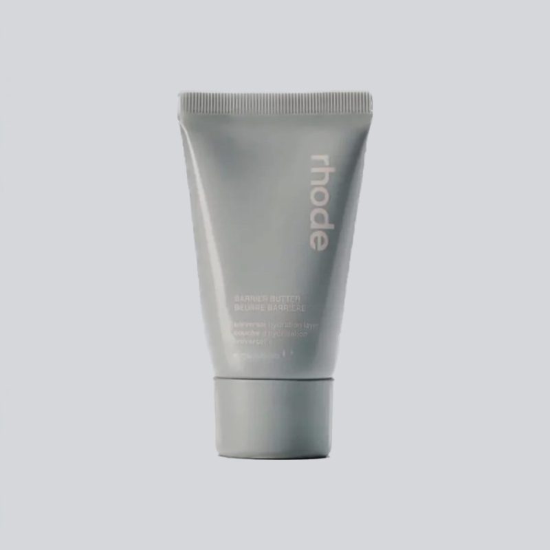RHODE BARRIER BUTTER 40ML
