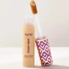 TARTE CONCEALER SHAPE TAPE 34S