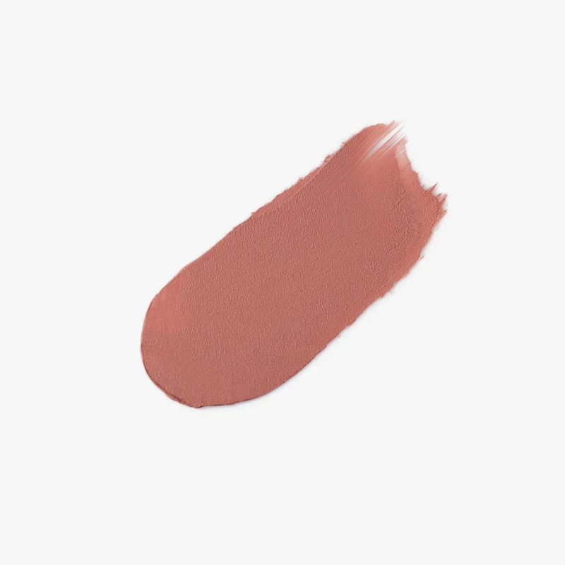 ANASTASIA BEVERLY HILLS LIP VELVET - CRUSH - - Image 2