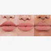 ANASTASIA BEVERLY HILLS LIP VELVET - CRUSH - - Image 3