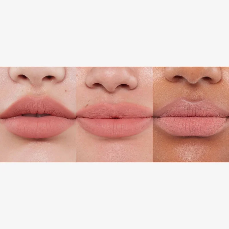 ANASTASIA BEVERLY HILLS LIP VELVET - CRUSH - - Image 3