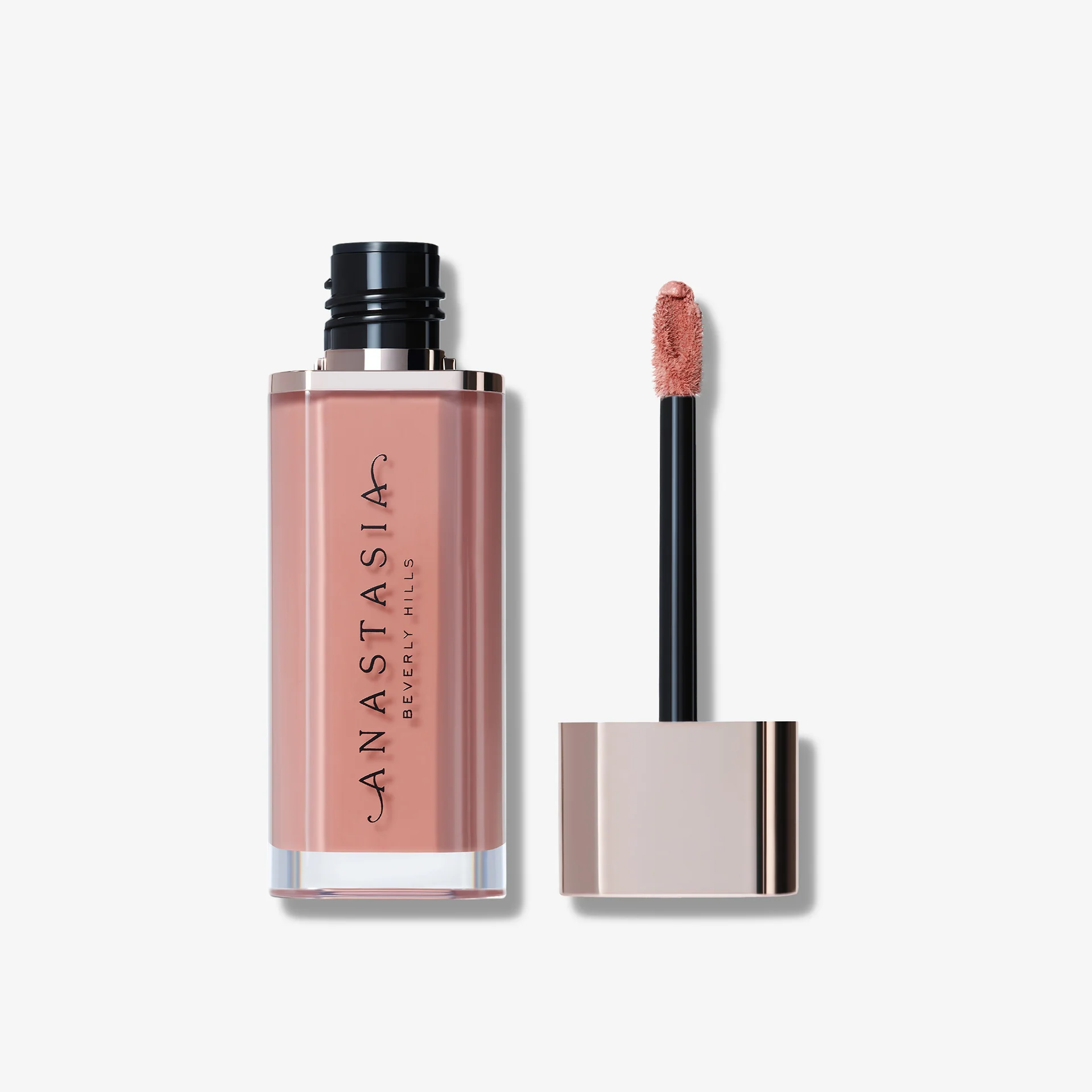 ANASTASIA BEVERLY HILLS LIP VELVET - CRUSH -