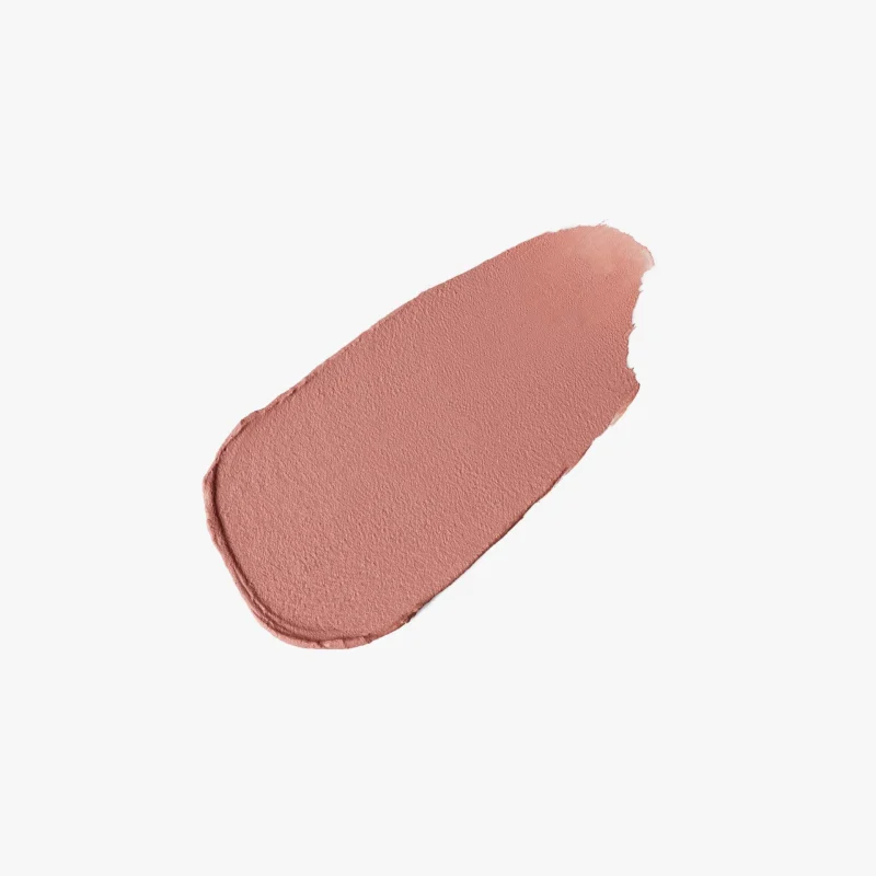 ANASTASIA BEVERLY HILLS LIP VELVET  -KISS- - Image 2