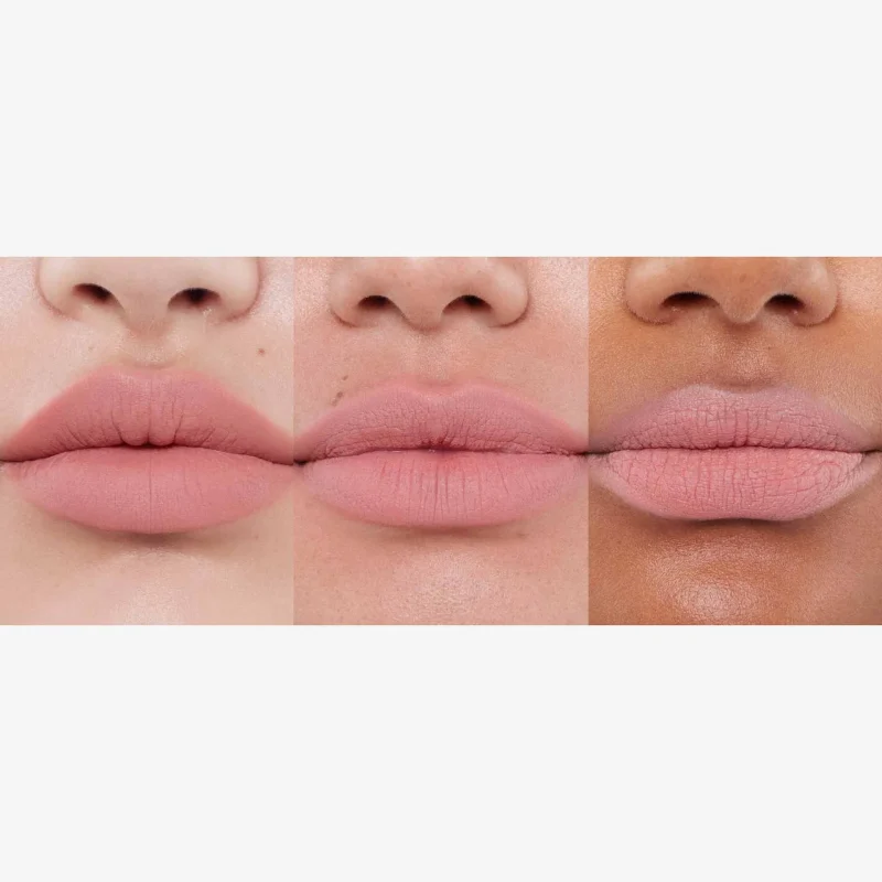 ANASTASIA BEVERLY HILLS LIP VELVET  -KISS- - Image 3