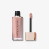 ANASTASIA BEVERLY HILLS LIP VELVET - PINK SAND -