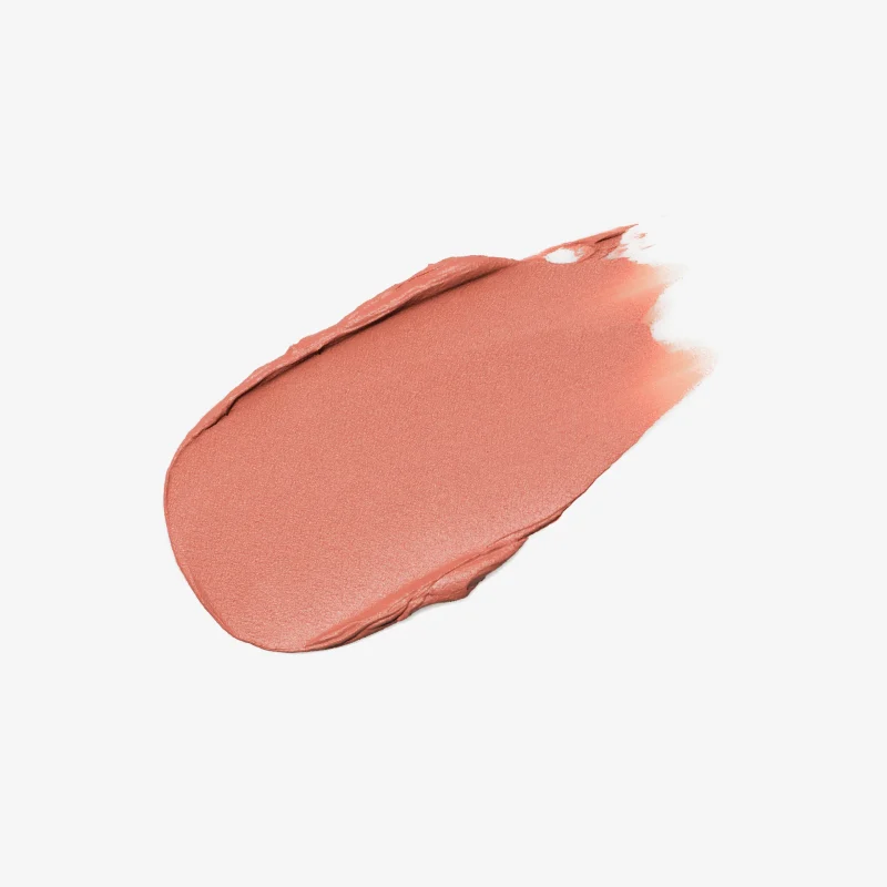 ANASTASIA BEVERLY HILLS LIP VELVET - PINK SAND - - Image 3