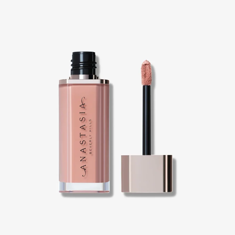 ANASTASIA BEVERLY HILLS LIP VELVET -PURE HOLLYWOOD -