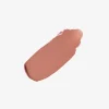 ANASTASIA BEVERLY HILLS LIP VELVET -PURE HOLLYWOOD - - Image 2