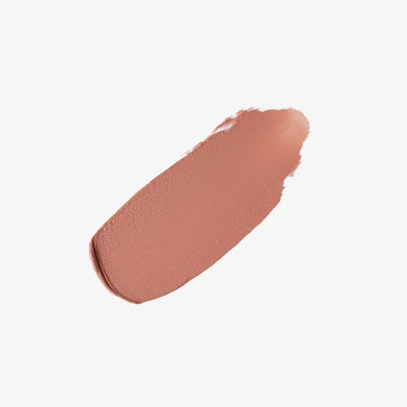 ANASTASIA BEVERLY HILLS LIP VELVET -PURE HOLLYWOOD - - Image 2
