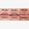 ANASTASIA BEVERLY HILLS LIP VELVET -PURE HOLLYWOOD - - Image 3