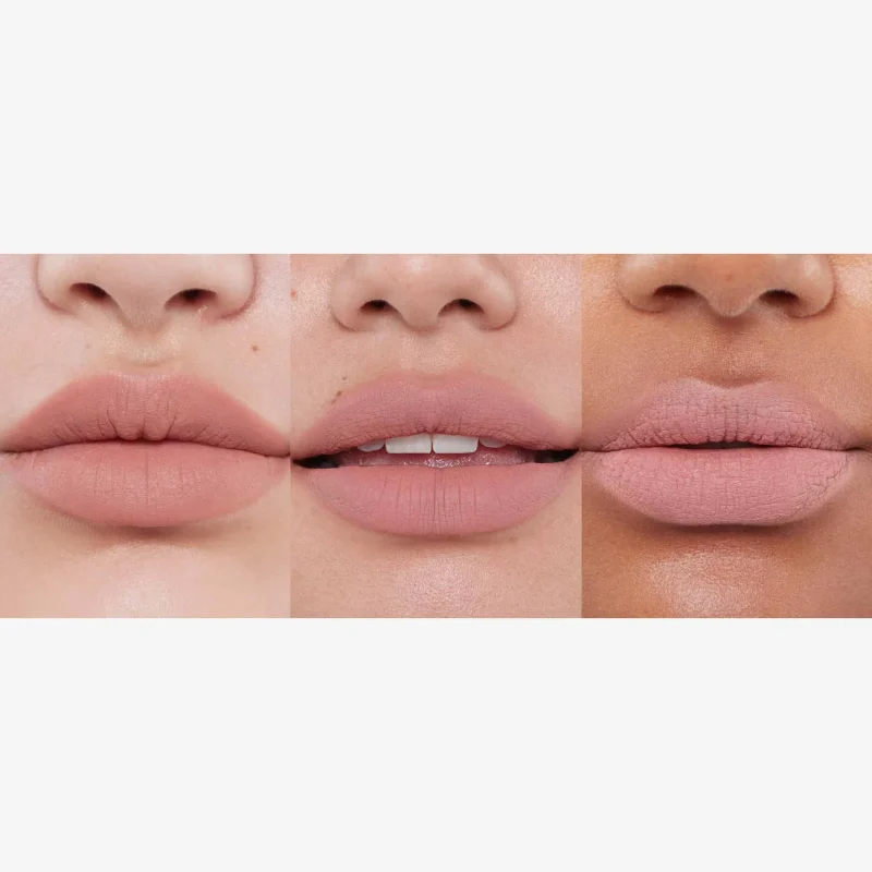 ANASTASIA BEVERLY HILLS LIP VELVET -PURE HOLLYWOOD - - Image 3