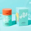 BUBLE HYDRATING MOISTURIZER VEGAN.CRUELTY FREE 50ML