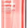 PINK WARM AND COZY BODY MIST