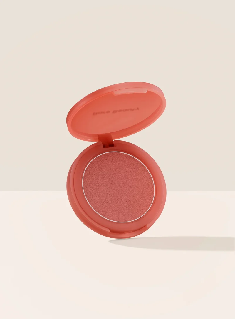 Rare Beauty Soft Pinch Matte Bouncy Blush - Worth -