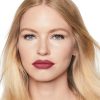 CHARLOTTE TILBURY HOT LIP - FIRST DANCE - Image 3