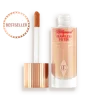 Charlotte Tillbury HOLLYWOOD FLAWLESS FILTER 2 FAIR