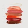 MERIT LIP OIL WITHOUT BOX NEW - FALCON - - Image 2
