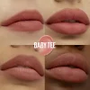 MAYBELLINE SUPERSTAY TEDDY TINT 25 BABY TEE - Image 2