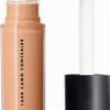 E.L.F 16HR CAMO CONCEALER MEDIUM BEIGE