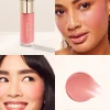 Rare Beauty Soft Pinch Liquid Blush - Bliss - - Image 3