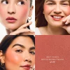 Rare Beauty Soft Pinch Matte Bouncy Blush - Worth - - Image 3