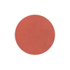 Rare Beauty Soft Pinch Matte Bouncy Blush - Worth - - Image 2