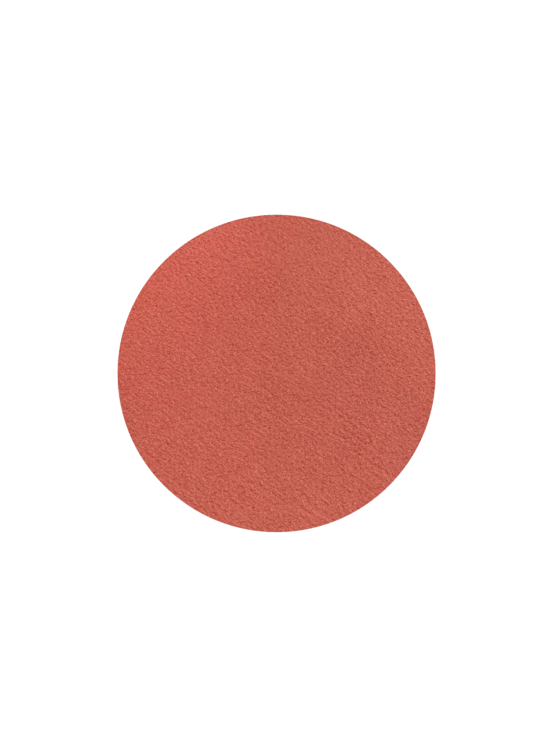Rare Beauty Soft Pinch Matte Bouncy Blush - Worth - - Image 2