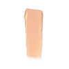 Charlotte Tilbury UNREAL SKIN SHEER GLOW TINT HYDRATING FOUNDATION STICK 2 FAIR - Image 2