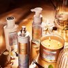 BATH& BODY WORKS BODY CREAM VANILLA ROMANCE - Image 2