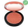 SEPHORA COLORFUL BLUSH 27