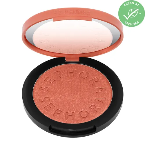 SEPHORA COLORFUL BLUSH 27