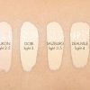 NARS NATURAL RADIANT LONGWEAR FOUNDATIONYukon - Light 2.5 - L2.5 - light with cool undertones - Image 2
