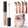 NARS RADIANT CREAMY CONCEALER-LIGHT2 VANILLA