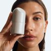 RHODE PEPTIDE GLAZING FLUID 50ML - Image 2