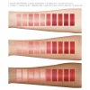 CHARLOTTE TILBURY HOT LIP - DANCE FLOOR PRINCESS - Image 4