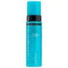 ST.TROPEZ BRONZING MOUSSE SELF TAN EXPRESS 200ML