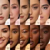HUDA BEAUTY  Easy Bake Blurring Loose Baking & Setting Powder-Color: Pound Cake - Image 2