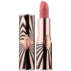 CHARLOTTE TILBURY HOT LIP - IN LOVE WITH OLIVIA