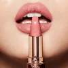 CHARLOTTE TILBURY HOT LIP - DANCE FLOOR PRINCESS - Image 2