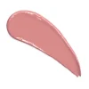 CHARLOTTE TILBURY HOT LIP - DANCE FLOOR PRINCESS - Image 3