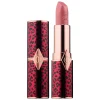 CHARLOTTE TILBURY HOT LIP - DANCE FLOOR PRINCESS