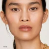 MERIT LIP OIL WITHOUT BOX NEW - TAUPE - - Image 3