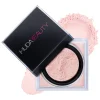 HUDA BEAUTY  Easy Bake Blurring Loose Baking & Setting Powder-Cherry Blossom
