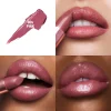 CHARLOTTE TILBURY  SO 90S - Image 2