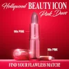 CHARLOTTE TILBURY  SO 90S - Image 4