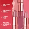 CHARLOTTE TILBURY  SO 90S - Image 5