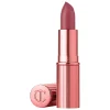 CHARLOTTE TILBURY FALLEN FROM THE LIPSTICK TREE 90S PINK